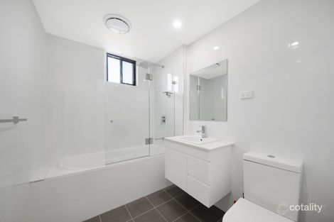 Property photo of 21/24-26 Lords Avenue Asquith NSW 2077