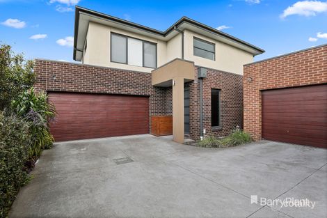 Property photo of 2/47 Davies Street Hadfield VIC 3046