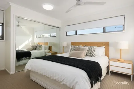 Property photo of 4/235 Lacey Road Bald Hills QLD 4036