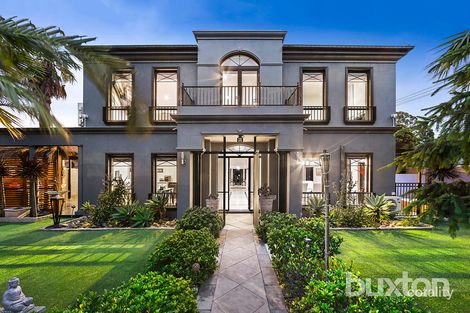 73 Martin St, Brighton, VIC 3186