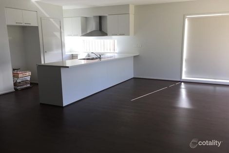Property photo of 109 Lineham Drive Cranbourne East VIC 3977