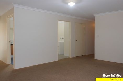 Property photo of 2/25-27 Grey Street Cannington WA 6107