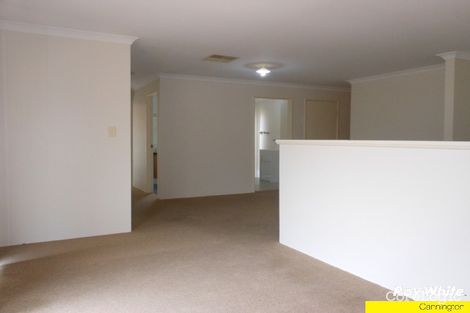 Property photo of 2/25-27 Grey Street Cannington WA 6107