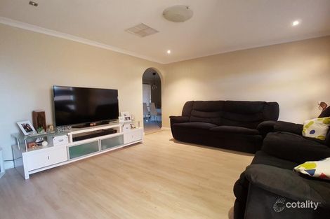 Property photo of 68 Jude Street Howlong NSW 2643