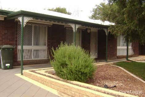 Property photo of 3 Gorman Street Modbury SA 5092