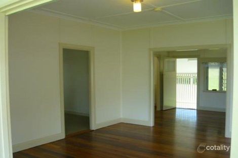 Property photo of 23 Barr Street Edmonton QLD 4869