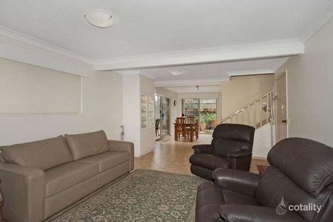 Property photo of 1/22 Beach Street Kingscliff NSW 2487