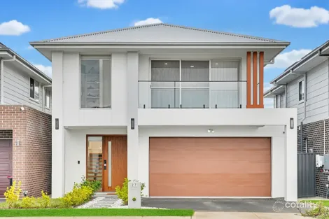 27 Flametree Dr, Melonba, NSW 2765