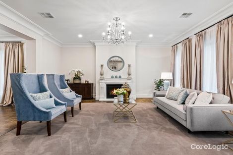 Property photo of 79 Highfield Road Canterbury VIC 3126