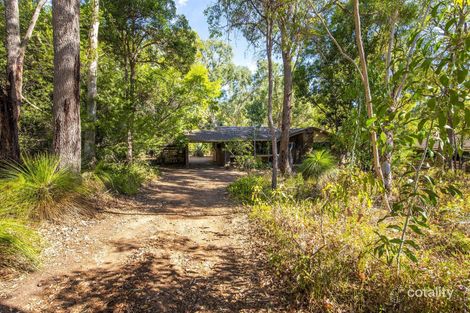 Property photo of 8 Leschenaultia Street Roleystone WA 6111
