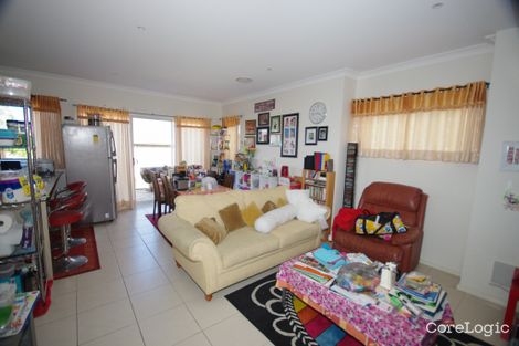 Property photo of 32 Sussex Street Lidcombe NSW 2141