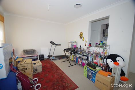 Property photo of 32 Sussex Street Lidcombe NSW 2141