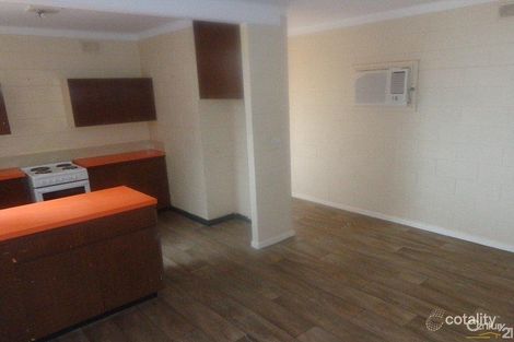 2/2 Kleeman St, Whyalla, SA 5600