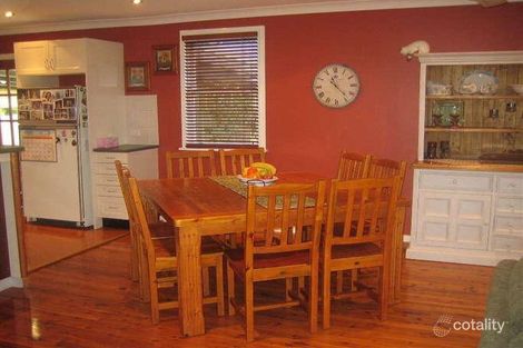 Property photo of 7 Miri Crescent Holsworthy NSW 2173