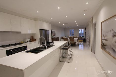 Property photo of 15/18-20 Seven Hills Road Baulkham Hills NSW 2153