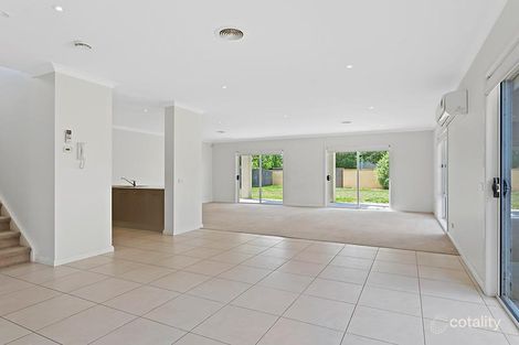 Property photo of 15 Montclair Street Point Cook VIC 3030