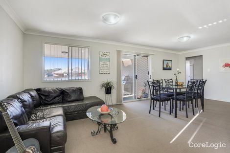 Property photo of 24 Ruby Road Rutherford NSW 2320