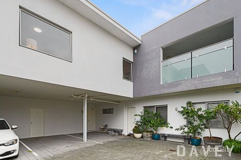 Property photo of 6/144 Holbeck Street Doubleview WA 6018