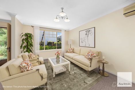 Property photo of 3/244 Kingsway Caringbah NSW 2229