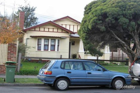 12 Sylvester Gr, Preston, VIC 3072