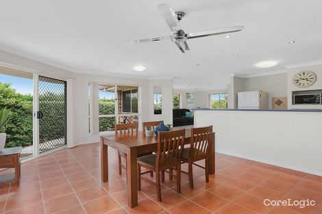 Property photo of 11 Sundar Crescent Tanah Merah QLD 4128