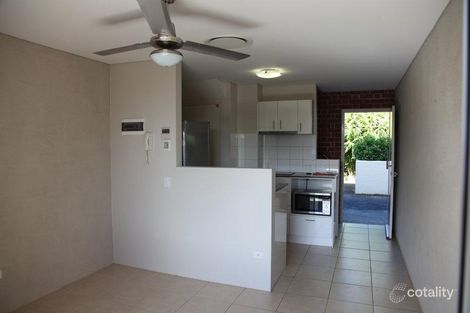 Property photo of 12 Tiny Street Greenslopes QLD 4120