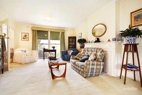 Property photo of 6/239 Burke Road Glen Iris VIC 3146