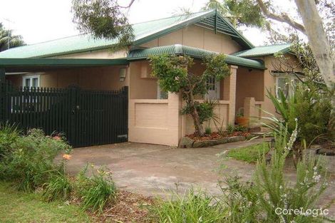 134 Georges River Rd, Jannali, NSW 2226