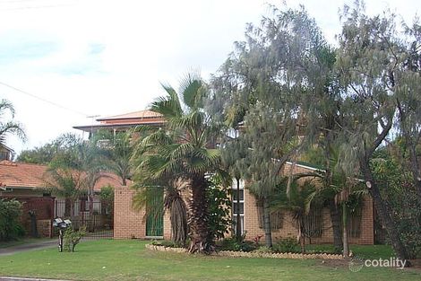 57 Iluka Ave, Buddina, QLD 4575