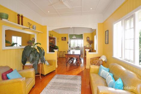 51 Brinawa St, Camp Hill, QLD 4152