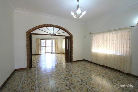 Property photo of 53 Wareemba Street Wareemba NSW 2046