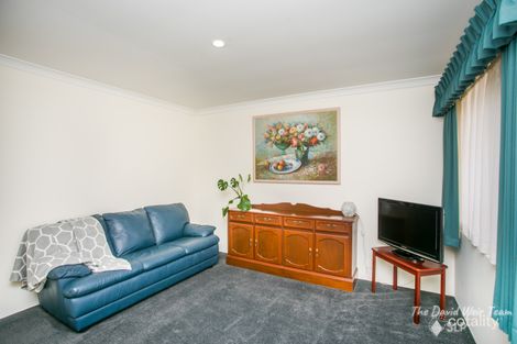 Property photo of 164A Morley Drive Yokine WA 6060