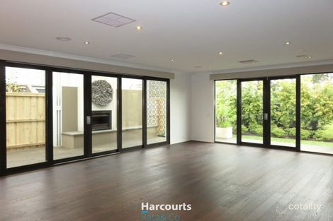 Property photo of 58 Francesca Drive Mernda VIC 3754