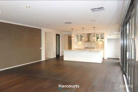 Property photo of 58 Francesca Drive Mernda VIC 3754