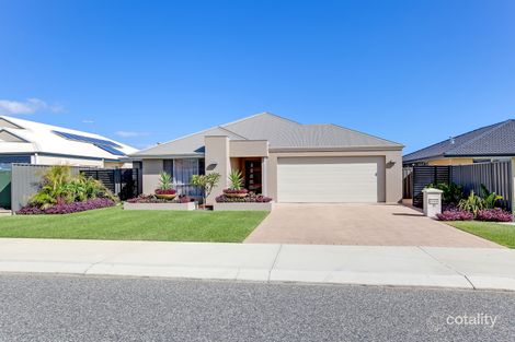 71 Argonaut Ave, Waikiki, WA 6169