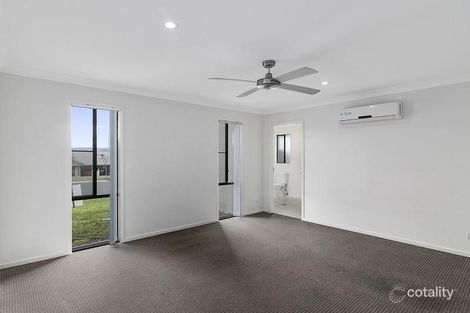 Property photo of 115 Honeywood Drive Fernvale QLD 4306