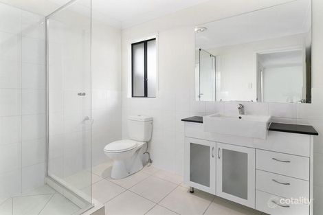 Property photo of 115 Honeywood Drive Fernvale QLD 4306