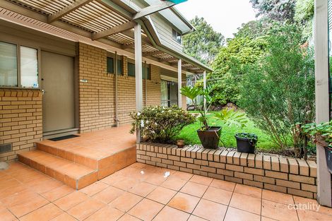Property photo of 18 Eucalypt Avenue Templestowe Lower VIC 3107