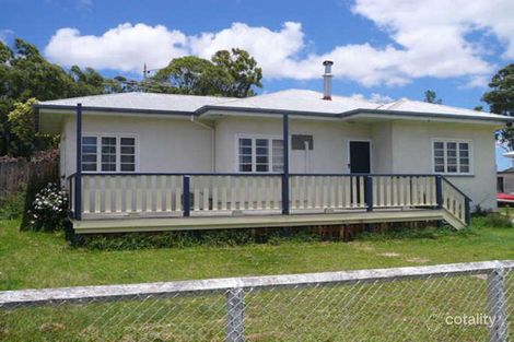 Property photo of 145 Folkestone Street Stanthorpe QLD 4380