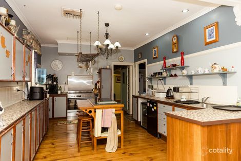 Property photo of 96 Johnson Street Bruce Rock WA 6418