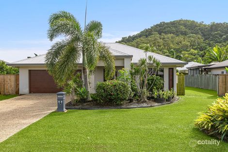 Property photo of 86 Roberts Drive Trinity Beach QLD 4879