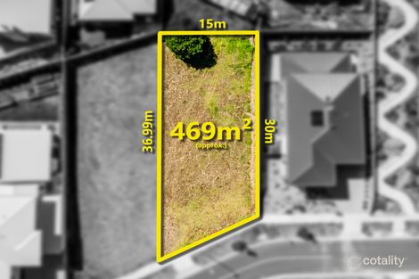 Property photo of 9 Flounder Road San Remo VIC 3925