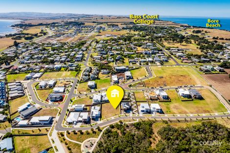 Property photo of 9 Flounder Road San Remo VIC 3925