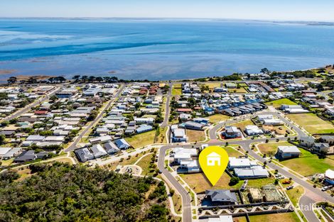 Property photo of 9 Flounder Road San Remo VIC 3925