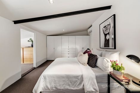 Property photo of 1/4 Tullo Place Richmond VIC 3121