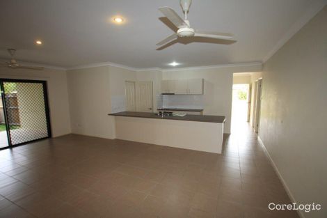 Property photo of 7 Forest Glen Road Mossman QLD 4873