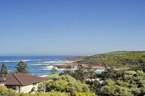 7a Blanch St, Boat Harbour, NSW 2316