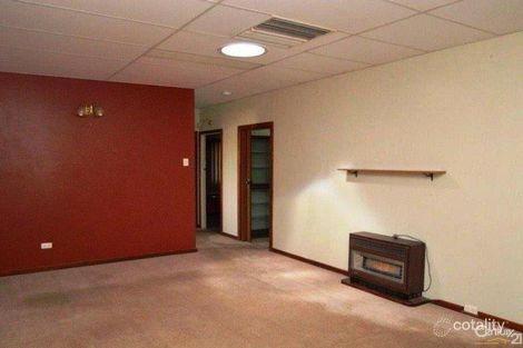 Property photo of 141 Knox Lane Broken Hill NSW 2880