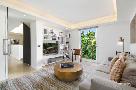 Property photo of 47 Wandoo Street Fortitude Valley QLD 4006