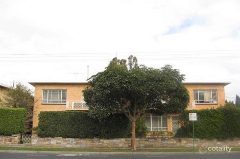 Property photo of 6/41 Studley Park Road Kew VIC 3101